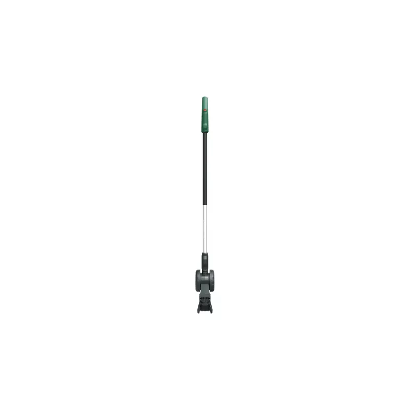 Bosch F016800608 cordless grass shear 11.5 cm 18 V Black, Green
