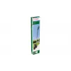 Bosch F016800608 cordless grass shear 11.5 cm 18 V Black, Green