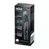 Braun 81519196 precision trimmer Black