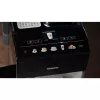 Siemens EQ.500 TQ517D03 coffee maker Fully-auto Espresso machine 1.9 L