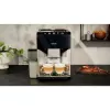 Siemens EQ.500 TQ517D03 coffee maker Fully-auto Espresso machine 1.9 L