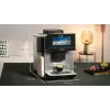Siemens EQ.900 TQ903DZ3 coffee maker Fully-auto Espresso machine 2.3 L