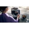 Siemens EQ.900 TQ903DZ3 coffee maker Fully-auto Espresso machine 2.3 L