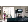 Siemens EQ.900 TQ903DZ3 coffee maker Fully-auto Espresso machine 2.3 L