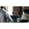 Siemens EQ.900 TQ903DZ3 coffee maker Fully-auto Espresso machine 2.3 L