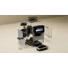 Siemens EQ.900 TQ903DZ3 coffee maker Fully-auto Espresso machine 2.3 L