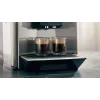 Siemens EQ.900 TQ903DZ3 coffee maker Fully-auto Espresso machine 2.3 L