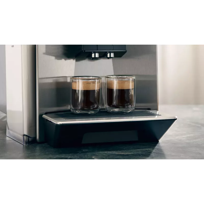 Siemens EQ.900 TQ903DZ3 coffee maker Fully-auto Espresso machine 2.3 L