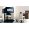 Siemens EQ.900 TQ903DZ3 coffee maker Fully-auto Espresso machine 2.3 L