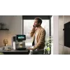 Siemens EQ.900 TQ903DZ3 coffee maker Fully-auto Espresso machine 2.3 L