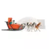 Zoo Schleich WILD LIFE Antarctic Expedition Multicolour 42558