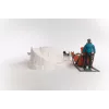 Zoo Schleich WILD LIFE Antarctic Expedition Multicolour 42558