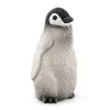 Zoo Schleich WILD LIFE Antarctic Expedition Multicolour 42558