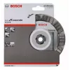 Circular saw blade Bosch 2 608 602 652