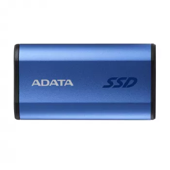 SSD disk ADATA 2 TB external USB Type-C 3.2 Gen 2 SE880