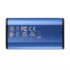 SSD disk ADATA 2 TB external USB Type-C 3.2 Gen 2 SE880