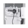 Smart home signal extender Wired Homematic IP HmIP-ESI-IEC 300m range