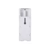 Smart home signal extender Wired Homematic IP HmIP-ESI-IEC 300m range