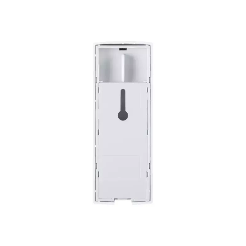 Smart home signal extender Wired Homematic IP HmIP-ESI-IEC 300m range