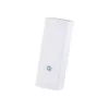 Smart home signal extender Wired Homematic IP HmIP-ESI-IEC 300m range