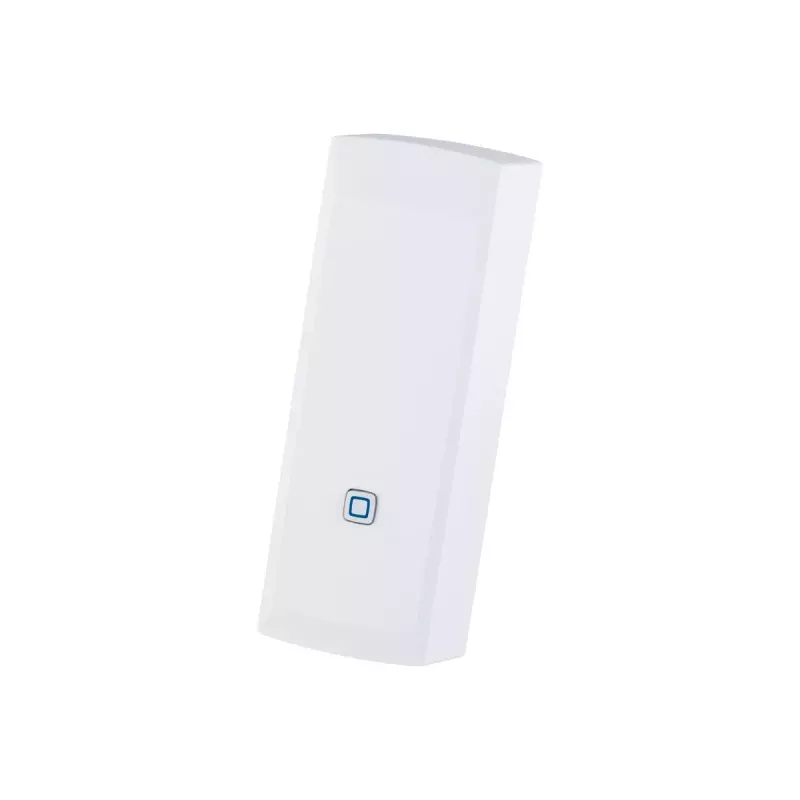 Smart home signal extender Wired Homematic IP HmIP-ESI-IEC 300m range