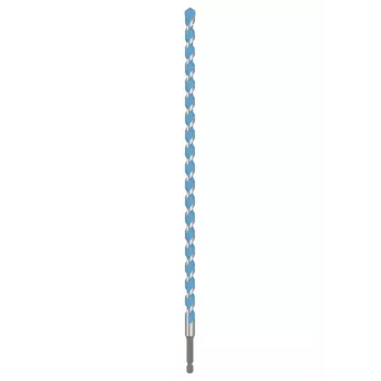 Bosch Expert 2 608 902 362 drill bit Twist drill bit 1 pc(s)