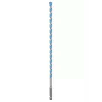 Bosch Expert 2 608 902 355 drill bit Twist drill bit 1 pc(s)