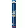 Bosch Expert 2 608 902 355 drill bit Twist drill bit 1 pc(s)