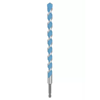 Bosch Expert 2 608 902 360 drill bit Twist drill bit 1 pc(s)