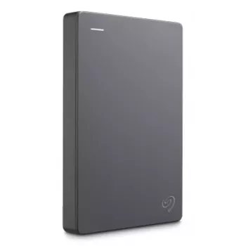Seagate Archive HDD Basic external hard drive 1 TB 2.5 inch 3.2 Gen 1 (3.1 Gen 1) Silver
