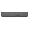Seagate Archive HDD Basic external hard drive 1 TB 2.5 inch 3.2 Gen 1 (3.1 Gen 1) Silver