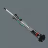 Manual screwdriver Set Wera 05150101001 Width 344 mm Length 392 mm
