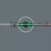 Manual screwdriver Set Wera 05150101001 Width 344 mm Length 392 mm