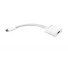 Video Cable Adapter OWC NWTADPTCHDMI2 USB Type-C to HDMI 0.108 m