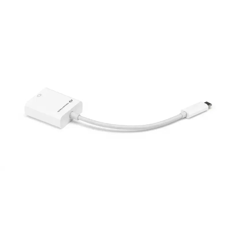 Video Cable Adapter OWC NWTADPTCHDMI2 USB Type-C to HDMI 0.108 m