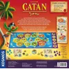 Kosmos 15687556 board/card game Board game Strategy