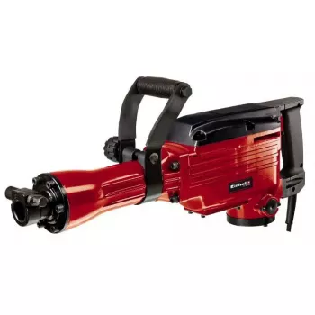 Perforator Einhell TC-DH 43 Black Red 1600 W