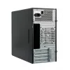 PC Case Chieftec XT-01B Midi Tower Black