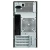 PC Case Chieftec XT-01B Midi Tower Black
