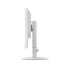 EIZO FlexScan EV2460-WT computer monitor 60.5 cm (23.8 inch) 1920 x 1080 pixels Full HD LCD White