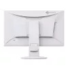 EIZO FlexScan EV2460-WT computer monitor 60.5 cm (23.8 inch) 1920 x 1080 pixels Full HD LCD White