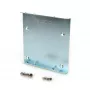 Computer Case Kingston Technology SNA-BR2/35 Silver
