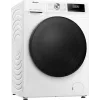 Hisense WFQA7014EVJM washing machine Front-load 7 kg 1310 RPM White