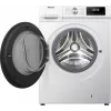 Hisense WFQA7014EVJM washing machine Front-load 7 kg 1310 RPM White