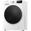 Hisense WFQA7014EVJM washing machine Front-load 7 kg 1310 RPM White