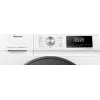 Hisense WFQA7014EVJM washing machine Front-load 7 kg 1310 RPM White