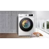 Hisense WFQA7014EVJM washing machine Front-load 7 kg 1310 RPM White