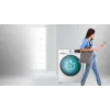 Hisense WFQA7014EVJM washing machine Front-load 7 kg 1310 RPM White