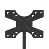 Signage Display Mount Hagor 1983 139.7 cm (55 inch) Black