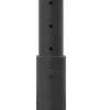 Signage Display Mount Hagor 1983 139.7 cm (55 inch) Black